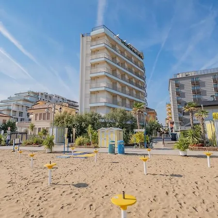 La Torre