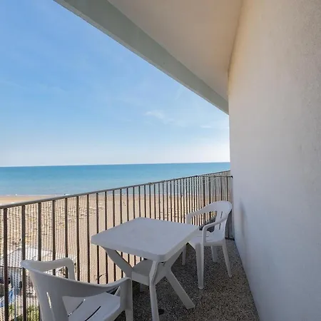 Apartment La Torre Lido di Jesolo