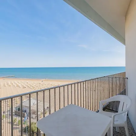 La Torre * Lido di Jesolo