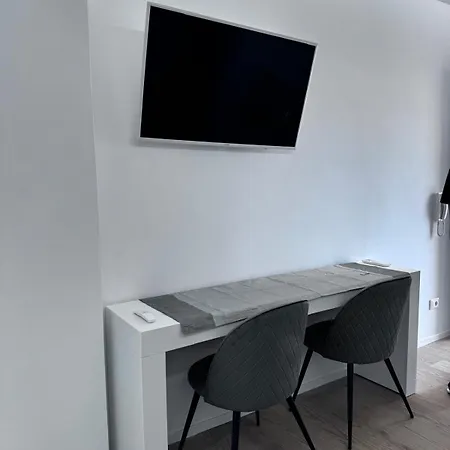 Apartment La Torre Lido di Jesolo