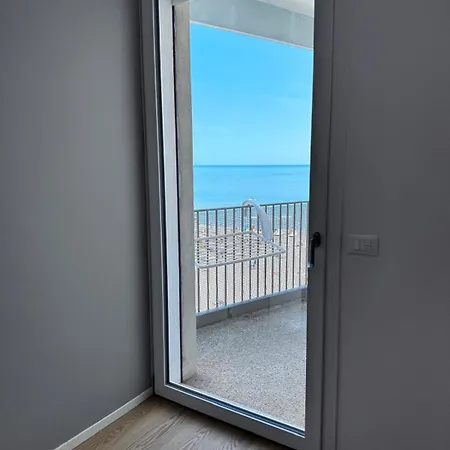 La Torre Lido di Jesolo